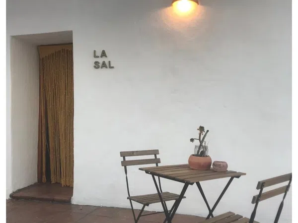 Casa rural en Camino del Mosto, 22 n, Las Negras, Las Negras - Foto 16