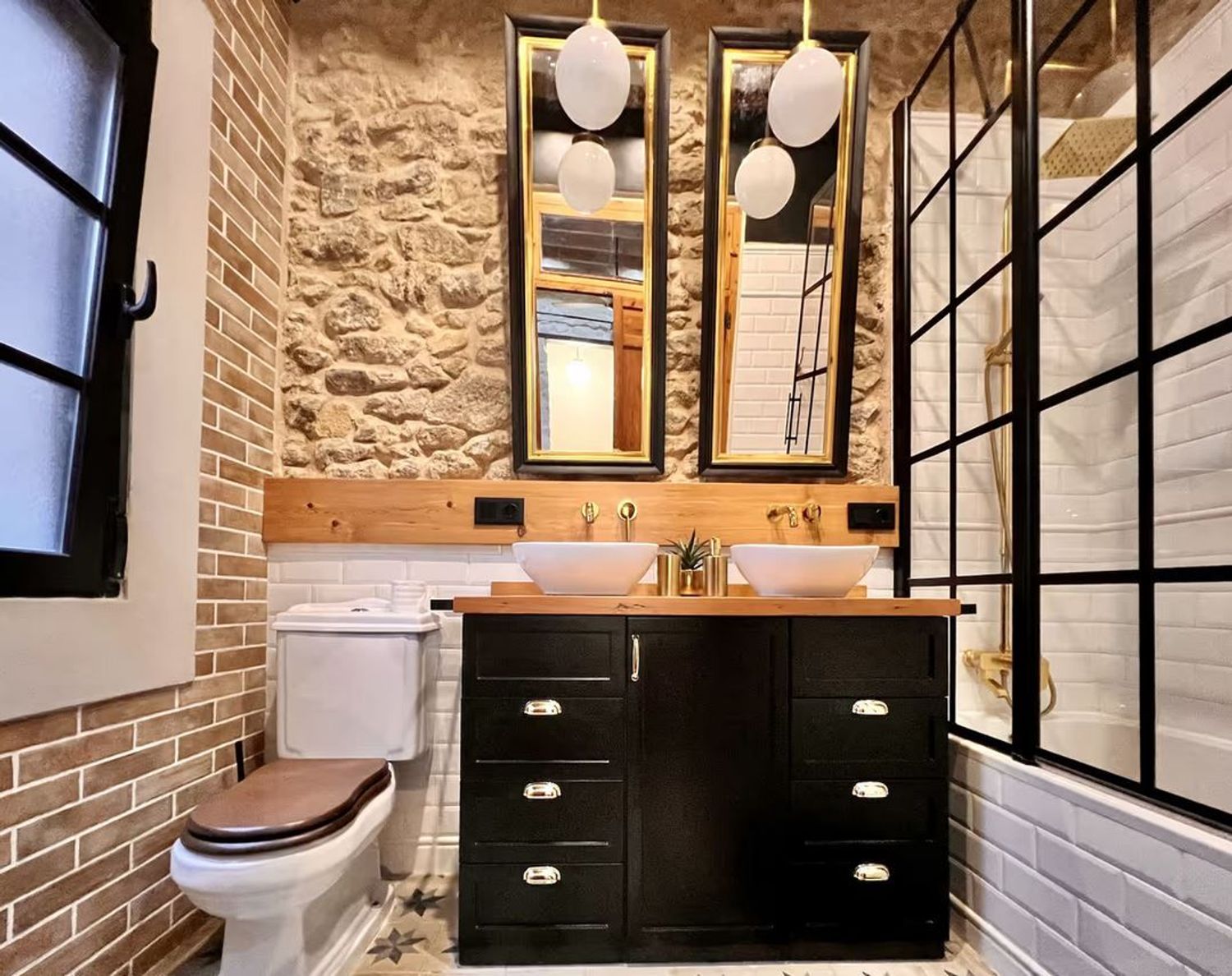 Piso en calle Teniente Durán, 11 - Foto 12