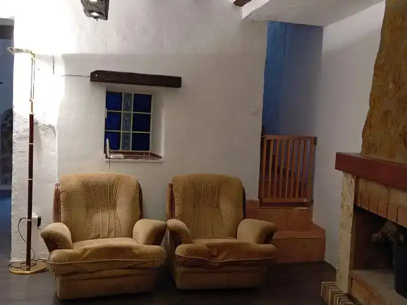 Casa adosada en Cehegín - Foto 7