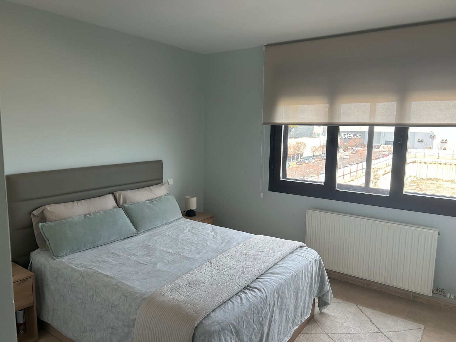 Piso en calle de Juan Gris, 3 - Foto 7