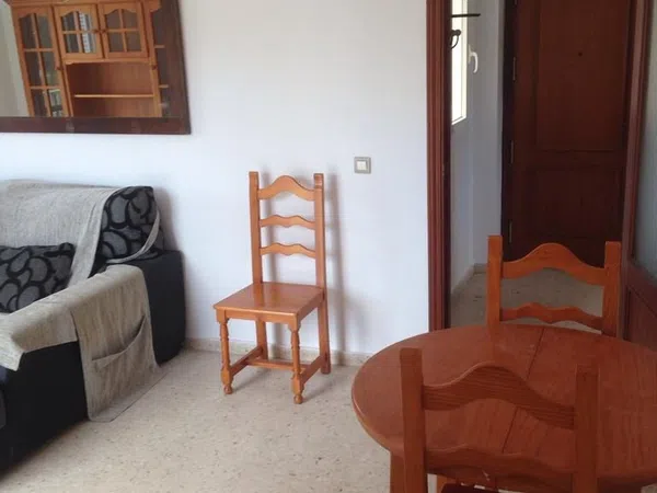 Ático en Calle Rogelio Oliva, 27, Guadalmar - Foto 10