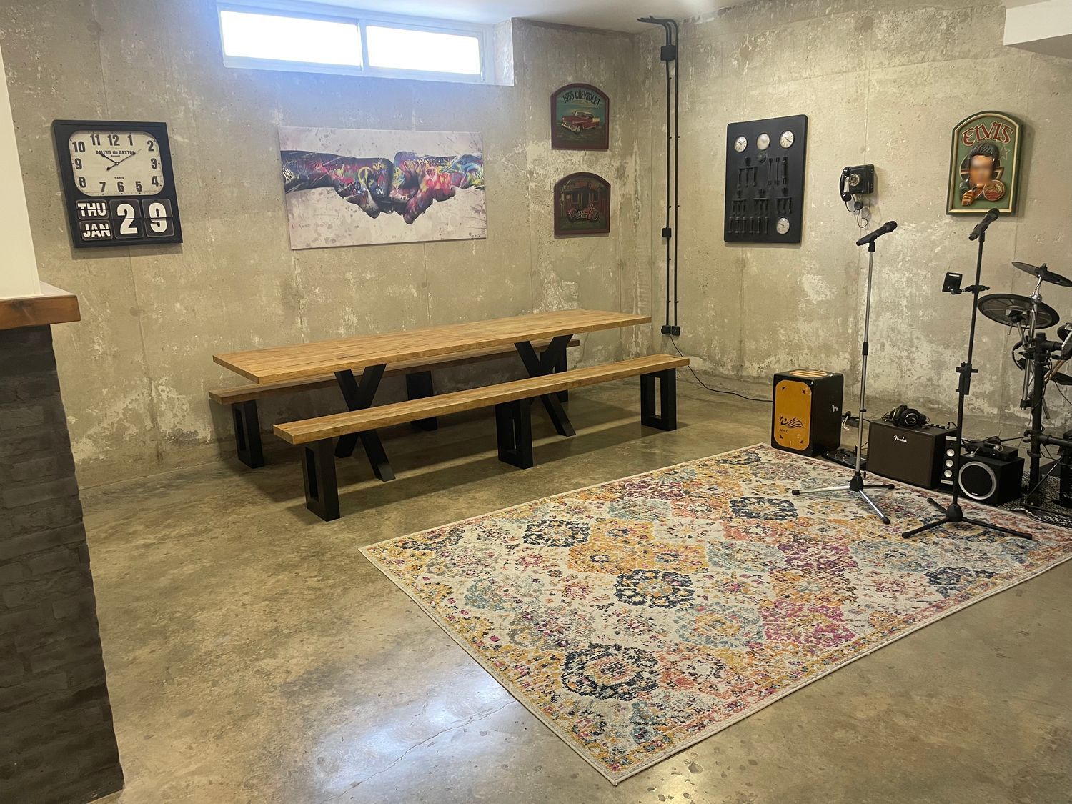 Chalet adosado en calle Mayor, 33 - Foto 19