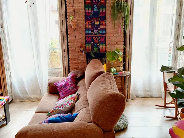 Estudio en calle de los Cañizares, 14 - Foto 2