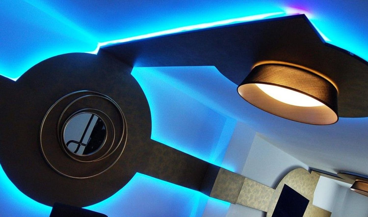 Chalet adosado en calle del Océano Ártico, 23 - Foto 19