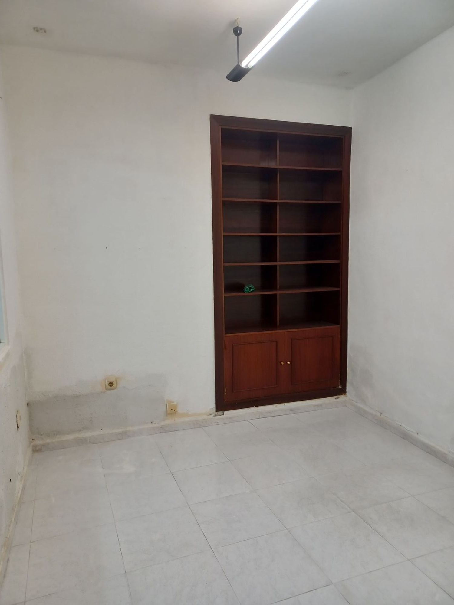 Piso en Calle Isabel la Católica, 5, Mentidero - Teatro Falla - Alameda, Mentidero - Teatro Falla - Alameda - Foto 17