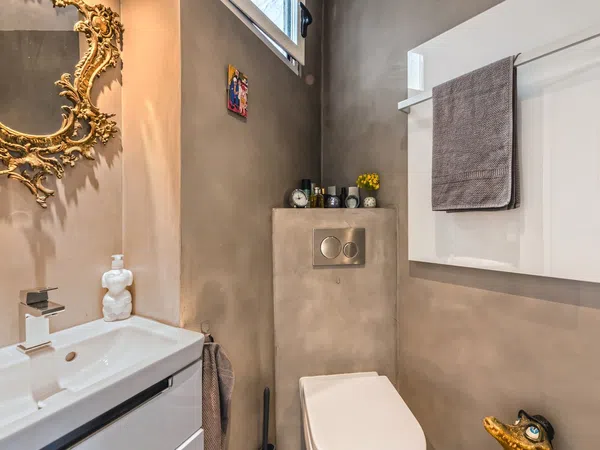 Ático en calle Soler, 23 - Foto 20