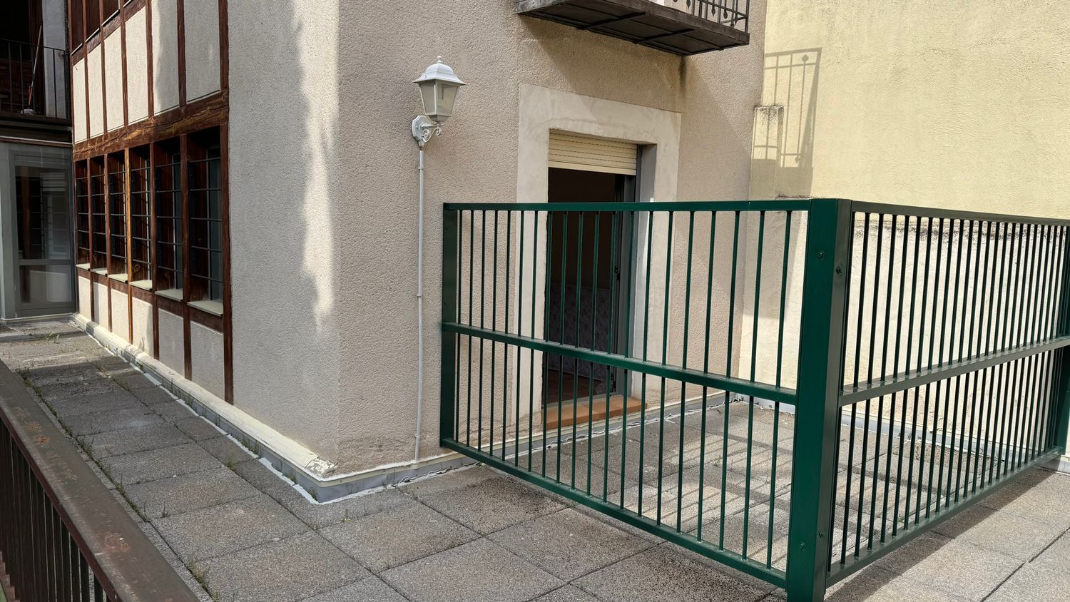 Piso en Calle de San Frutos, 3 - Foto 13