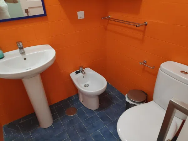 Piso en Baltasar Núñez, 17 - Foto 9