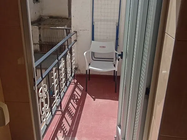 Piso en Calle Mirlo, 18 - Foto 17