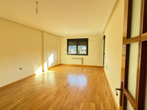 Piso en calle Castillo de Atienza, 1 - Foto 3