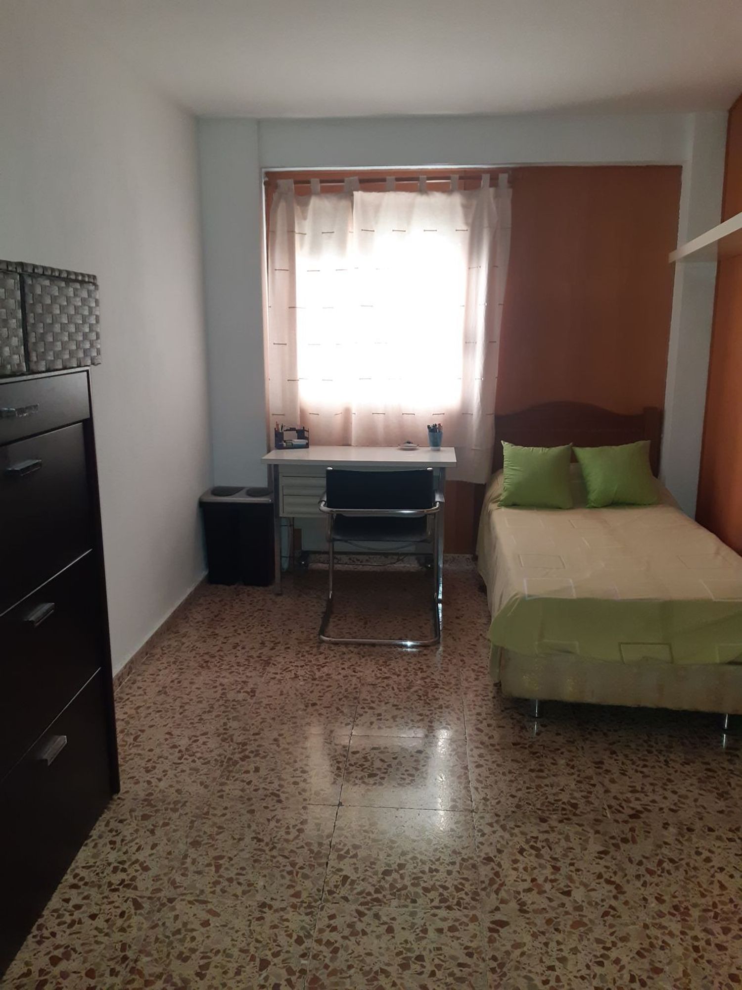 Piso en Calle del Doctor Marañón, 46017, Barrio de Favara - Foto 24