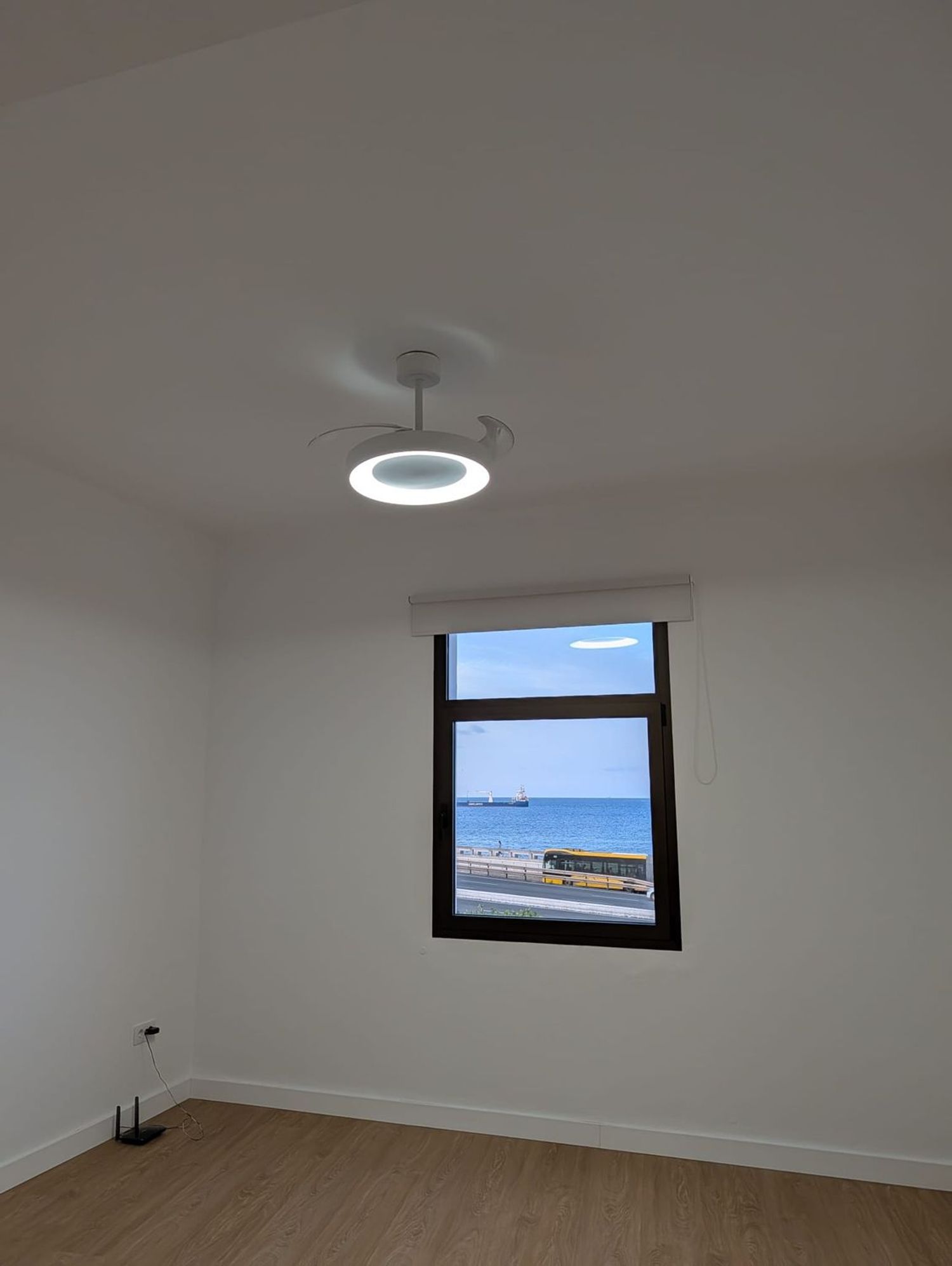 Piso en Vegueta, Vegueta - Foto 17