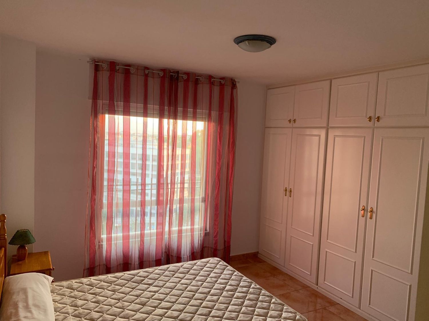 Piso en plaza emilio diez de revenga, 4 - Foto 7