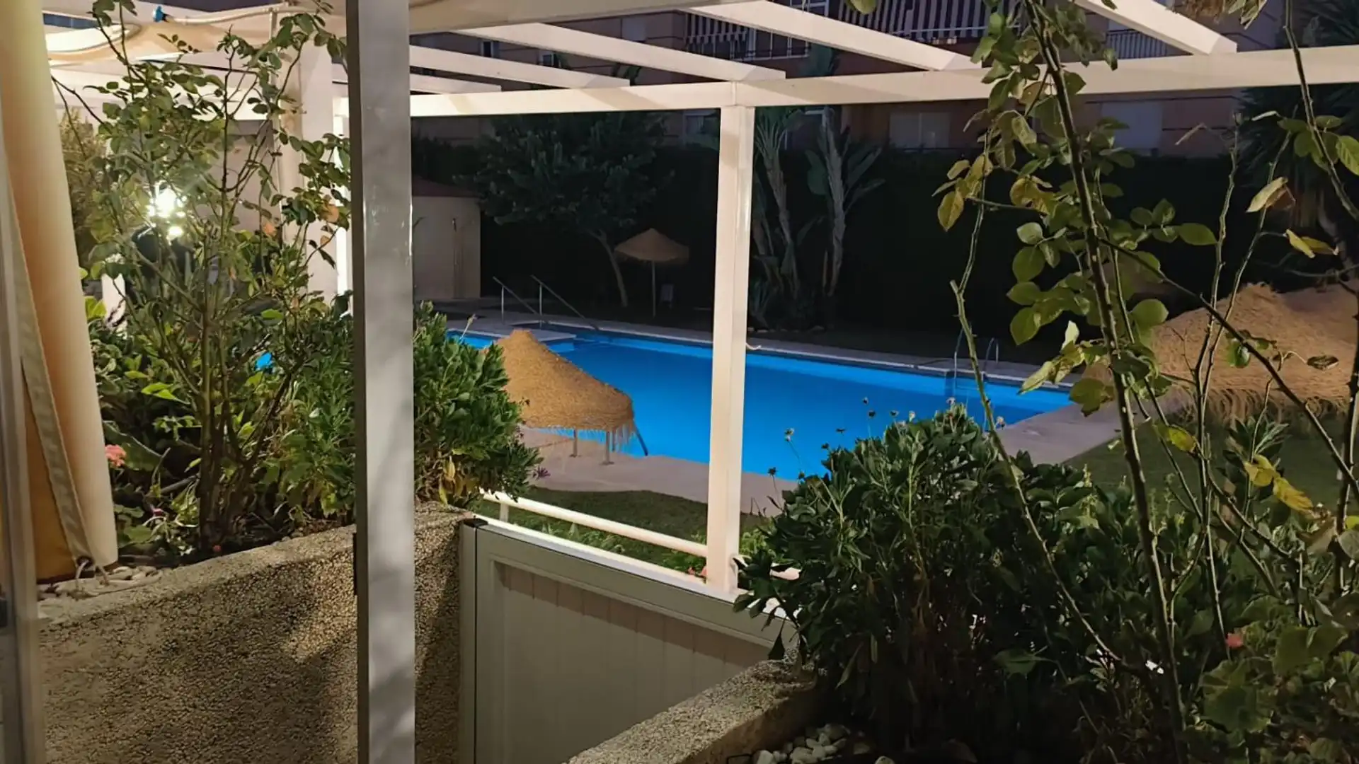 Piso en  Avenida del Mediterráneo 157 - Foto 3