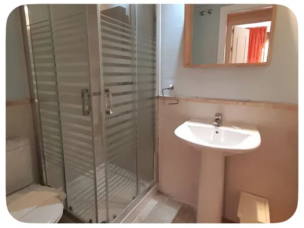 Piso en avenida Costa Galera, 34 - Foto 2