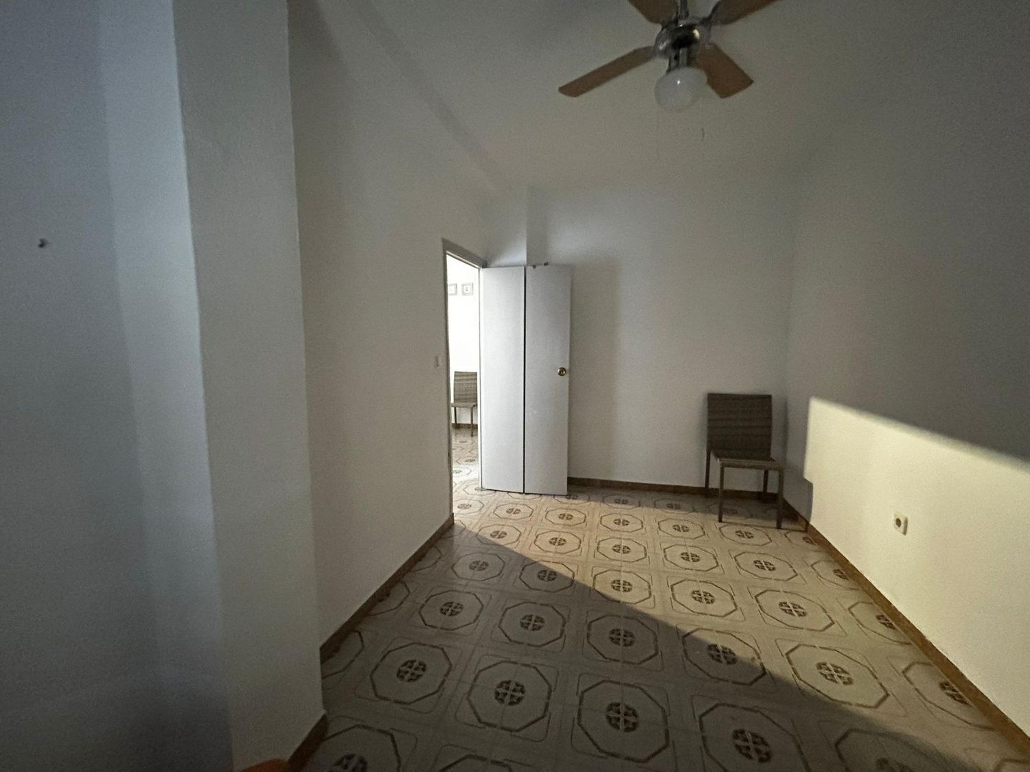 Piso en Fátima - Campiñuela - Foto 10