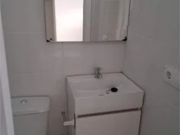 Estudio en Coquina - Foto 6