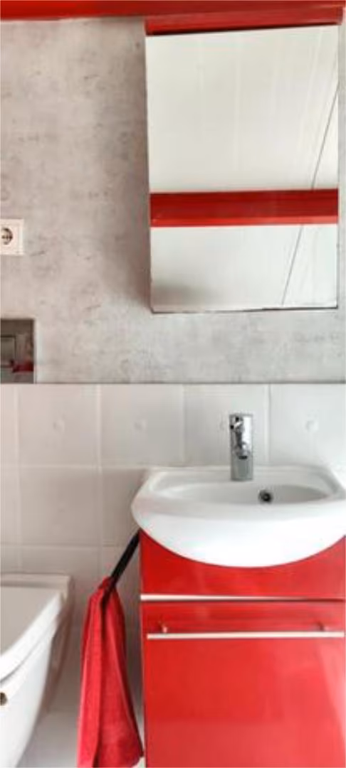 Estudio en Centro - Foto 7