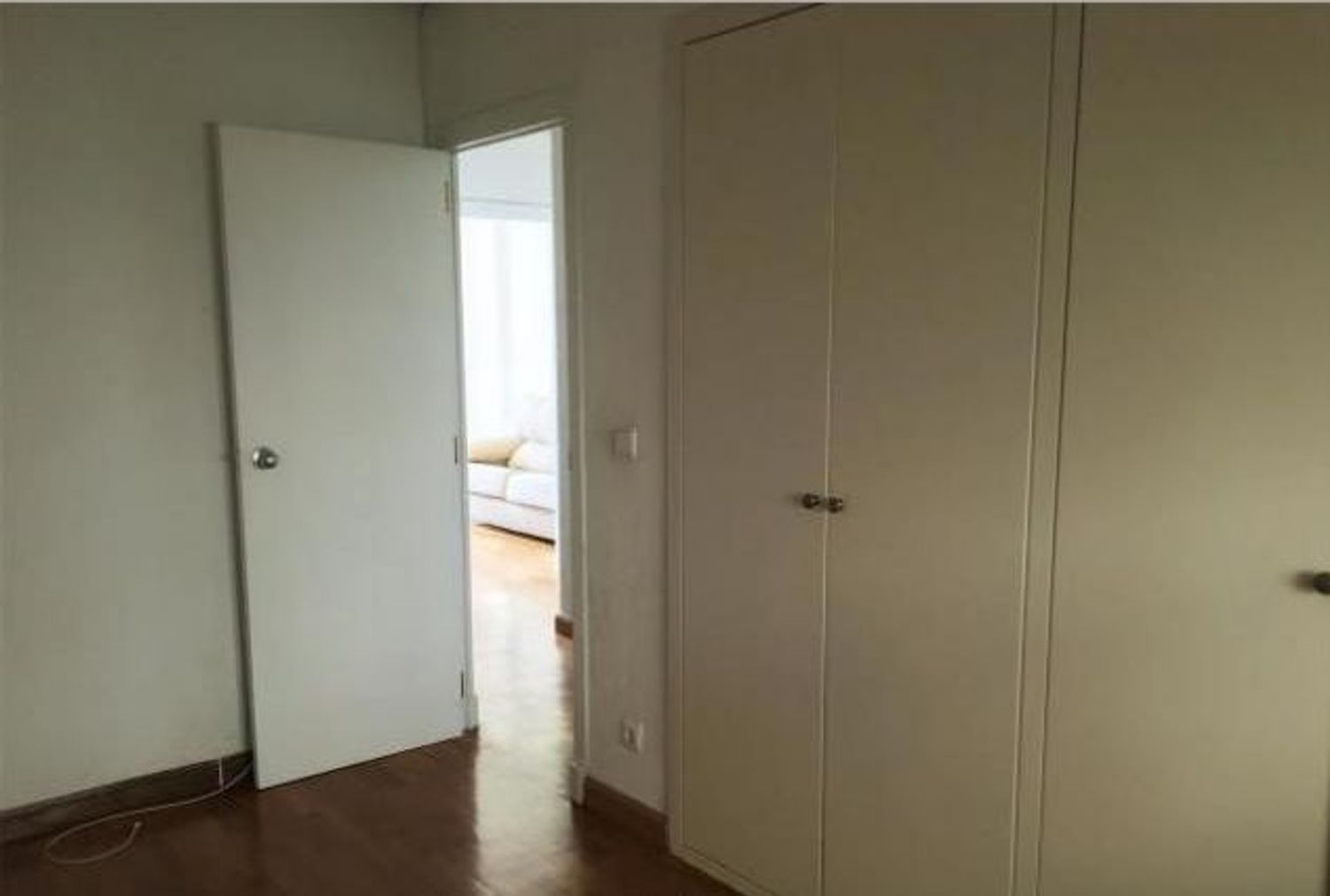 Piso en Calle luis de góngora, 3, Infante Juan Manuel - Foto 9