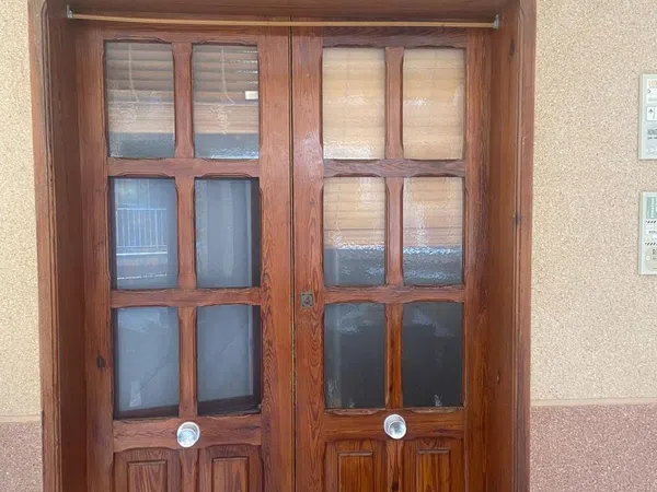 Piso en Calle Riu Albaida, 28 - Foto 1