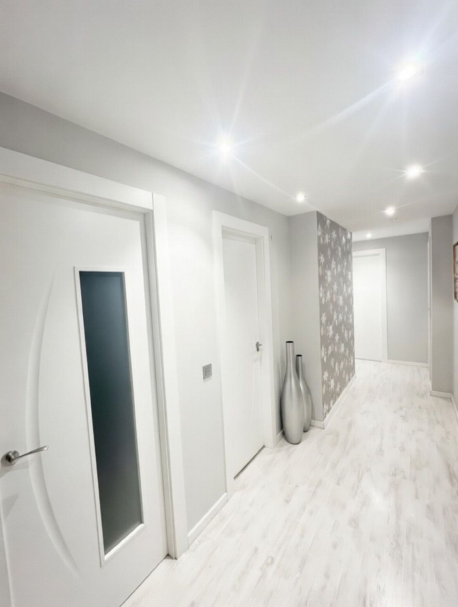 Piso en calle de la Concordia, 1 - Foto 18