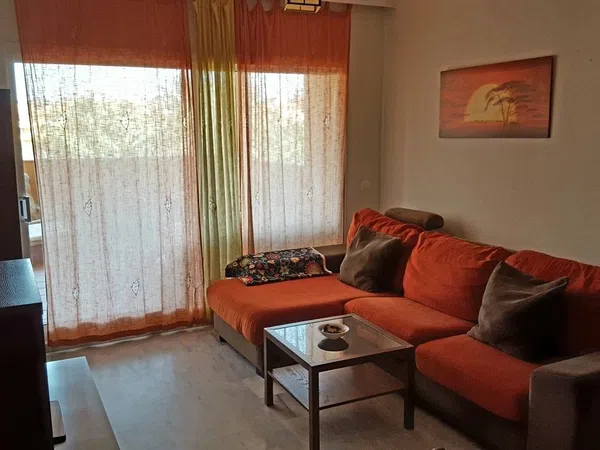 Piso en Urbanizacion Reserva de Marbella, 1202, Reserva de Marbella - Foto 7