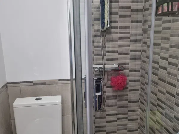 Piso en Caño, 1 - Foto 13