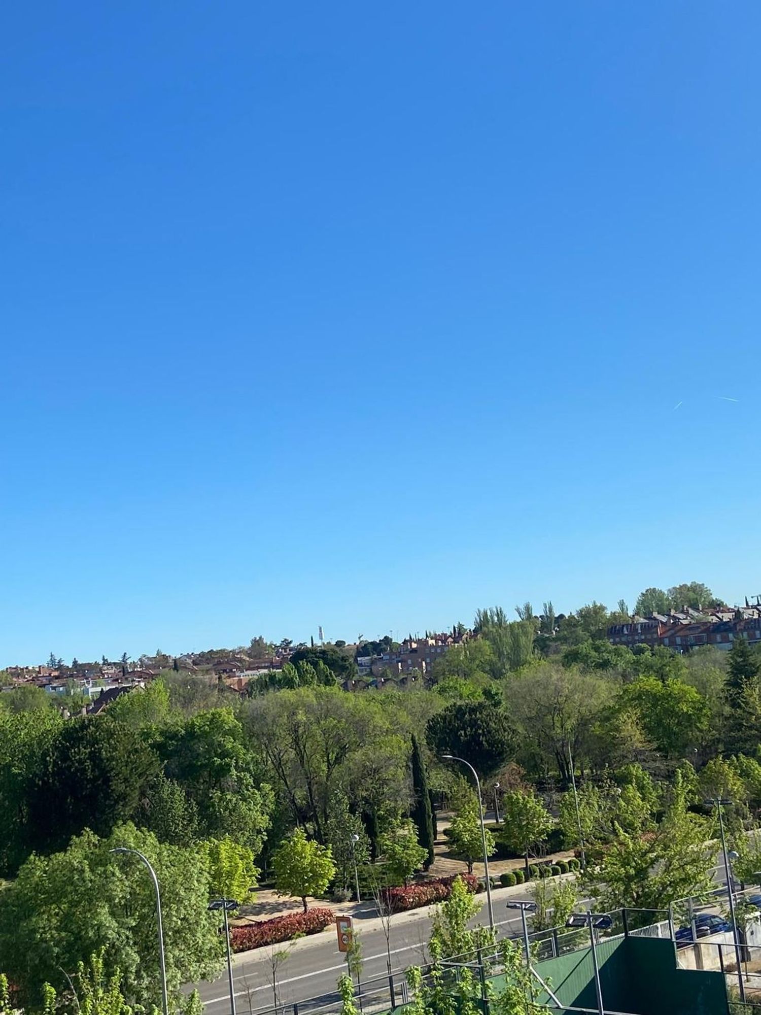 Piso en Aravaca, Aravaca - Foto 2