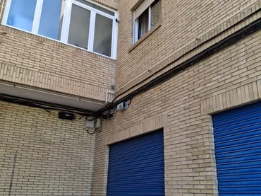 Piso en  Avenida de Dílar 16 - Foto 3