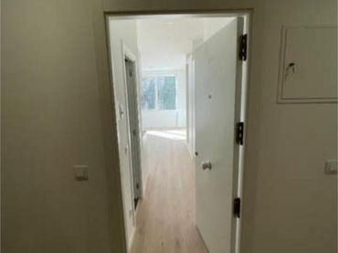 Loft en praderon, - Foto 6