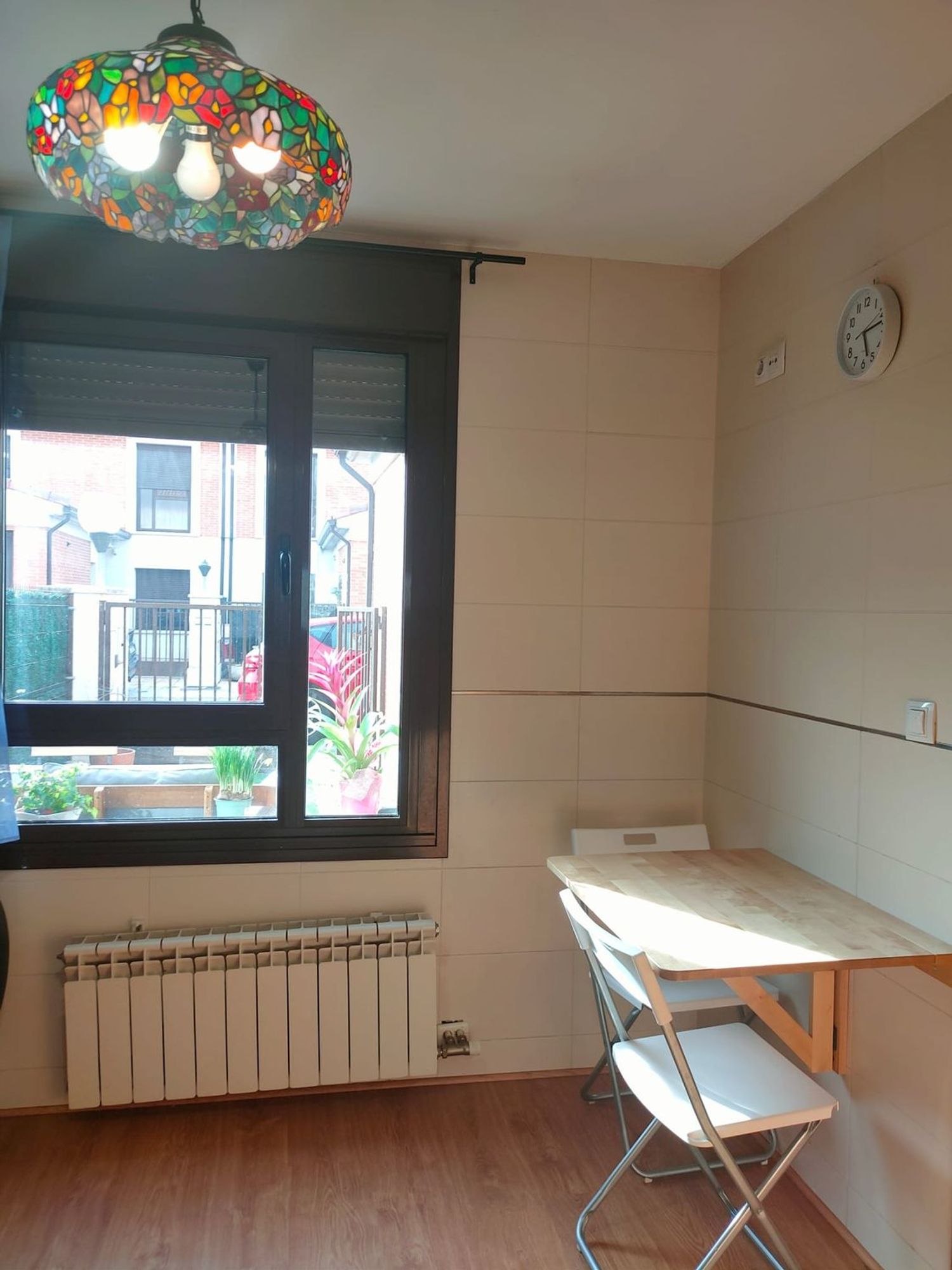 Chalet adosado en Calle Arribes del Duero, 6 - Foto 38