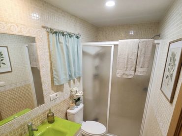 Casa adosada en  Calle Río Jerte 9 - Foto 6