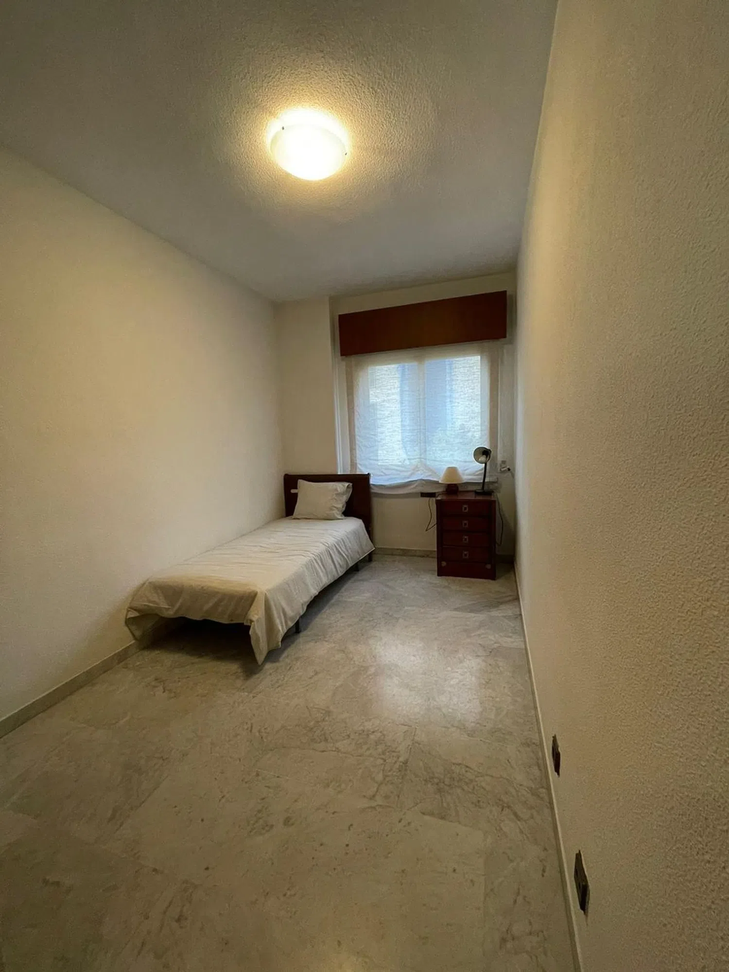 Piso - Foto 11
