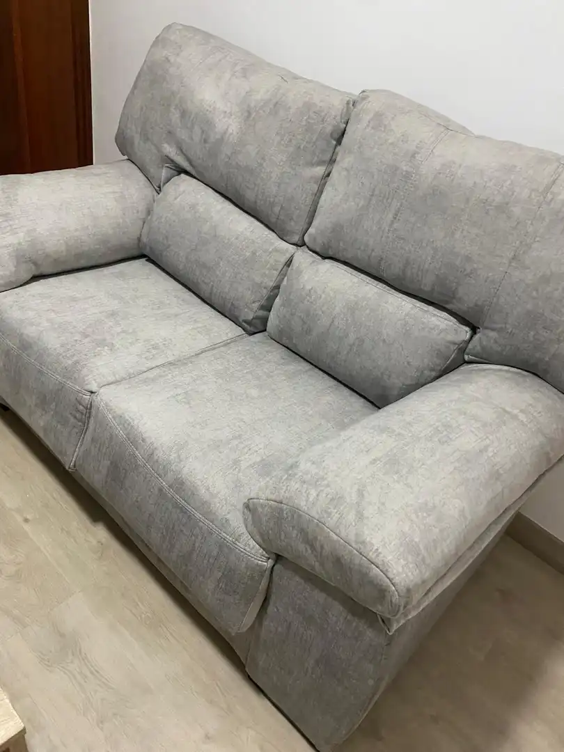Piso en  Calle Playa de la Jara 36 - Foto 3