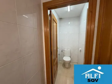Local comercial en  Calle Vallcorba 6 - Foto 8