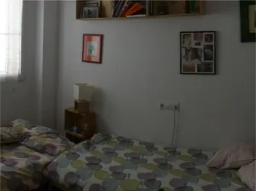 Piso en  Avinguda de Dénia 16A - Foto 6