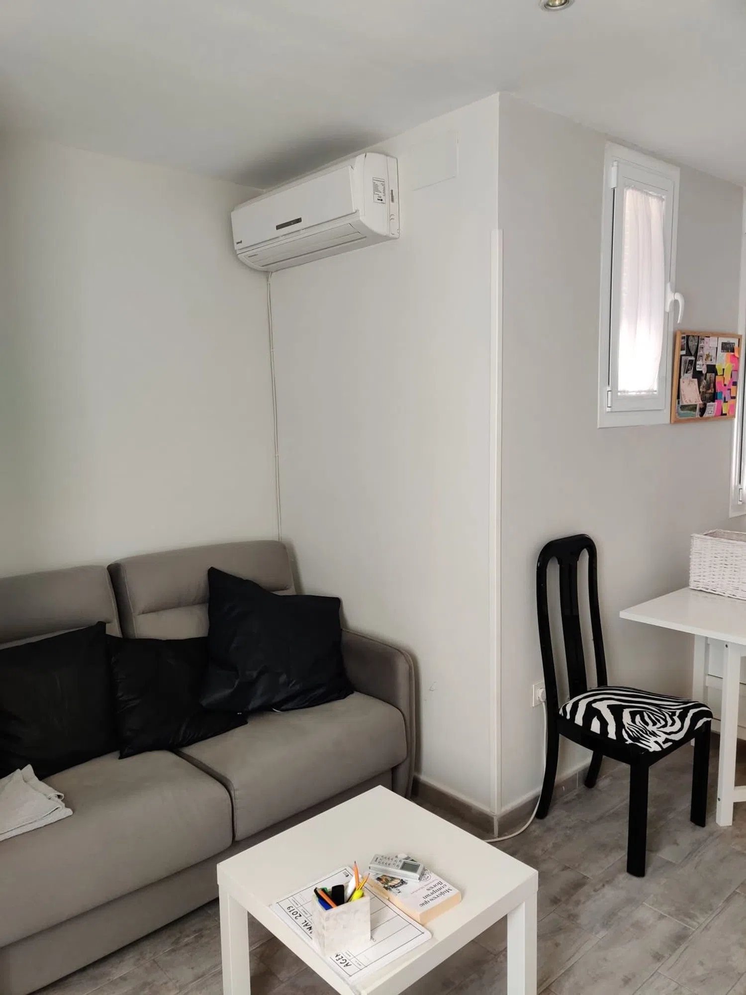 Piso en paseo de la Esperanza, 29 - Foto 4