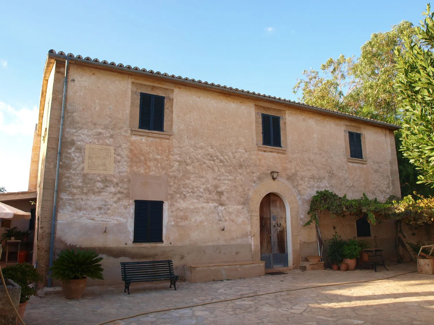 Ático en Ma-1040, 124 - Foto 26