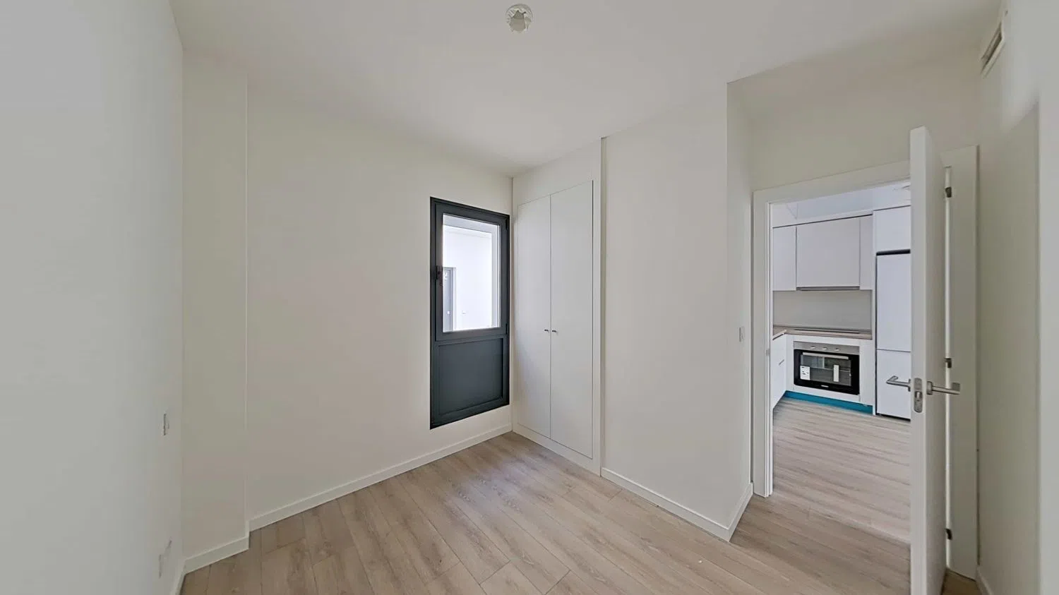 Piso en Avenida de Somosierra, 8 - Foto 21