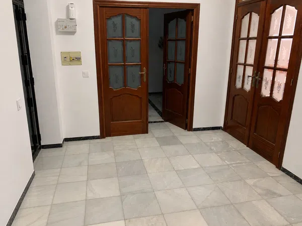 Casa o chalet independiente en Calle San Sebastián, 42 - Foto 12