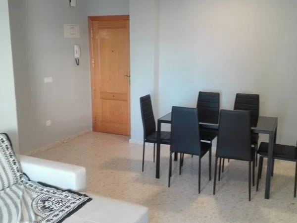 Piso en Calle Beniflà, 5 - Foto 2