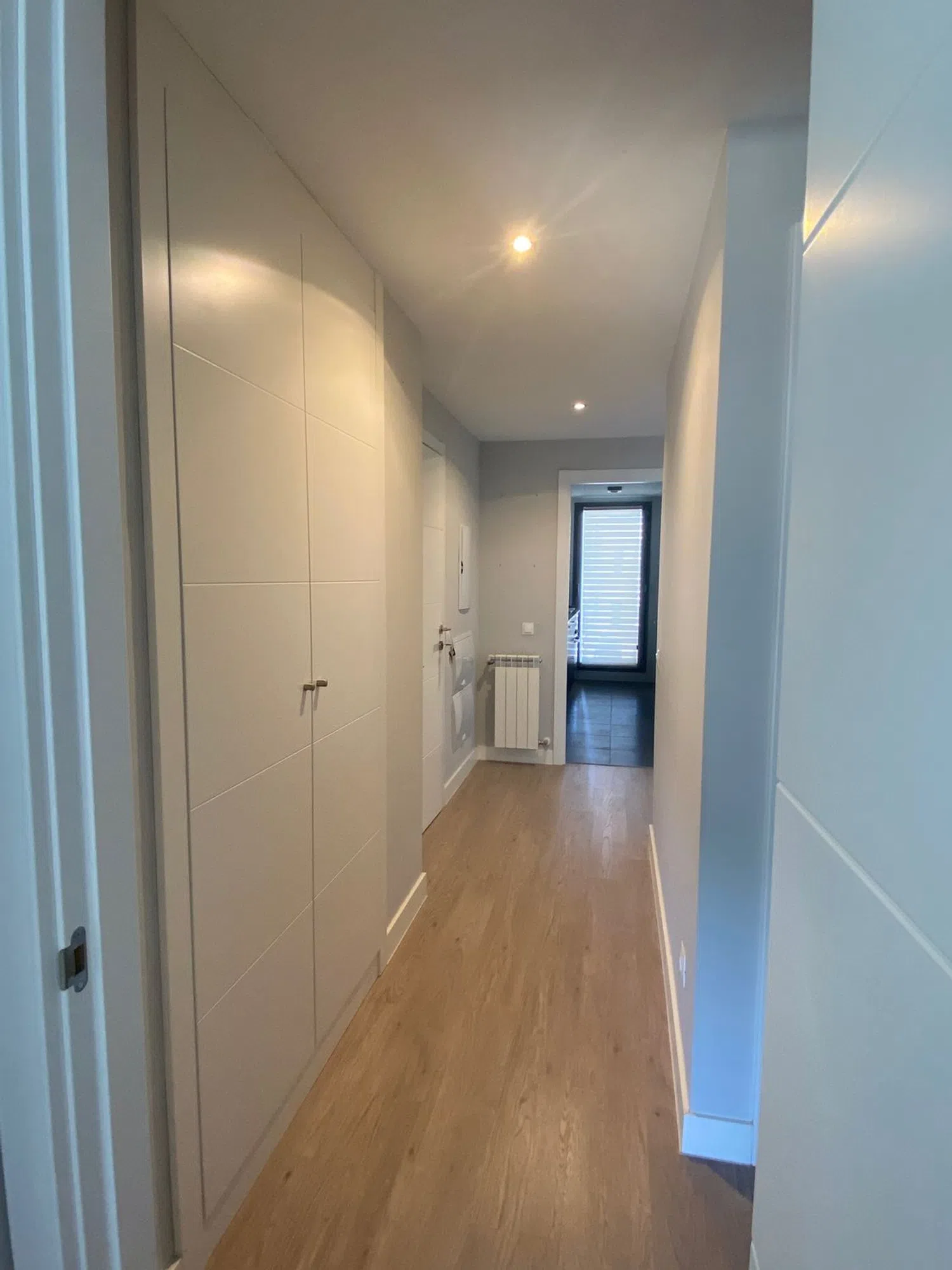 Piso en calle Mirto, 2  bis - Foto 15