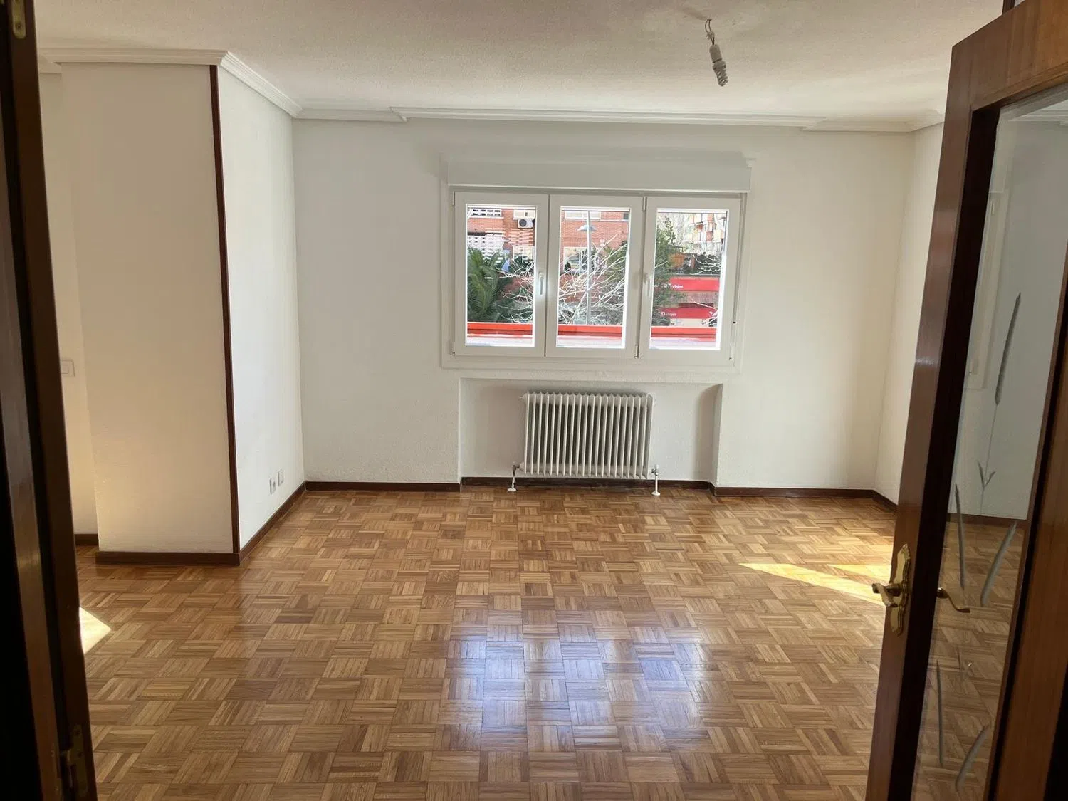 Piso en Sector Pintores, 33 - Foto 37