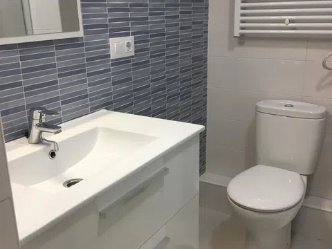 Piso