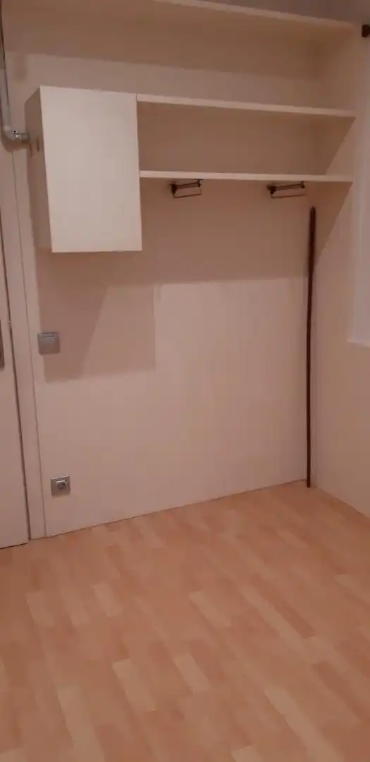 Estudio en  Carrer de València 657 - Foto 9