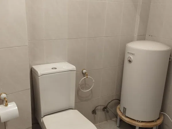 Piso en Calle de Juan Molina, 11, Zona Centro, Zona Centro - Foto 11