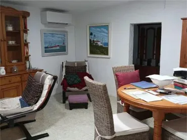 Chalet en  Avenida Santo Espíritu Pau 18 - Foto 30