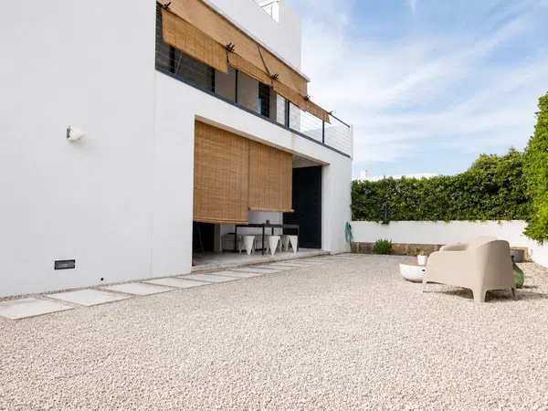 Chalet adosado en Calle des Bartolí, 21, S'Estanyol, S'Estanyol - Foto 8