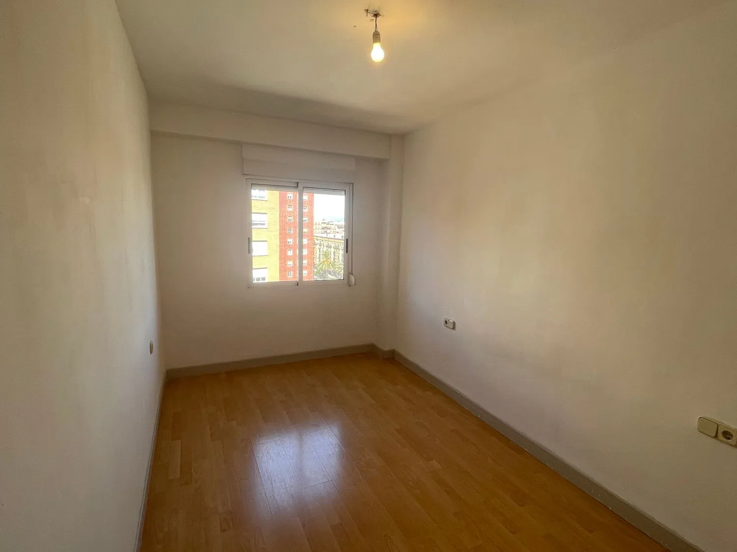 Piso en calle del Riu Ebre, 4 - Foto 5