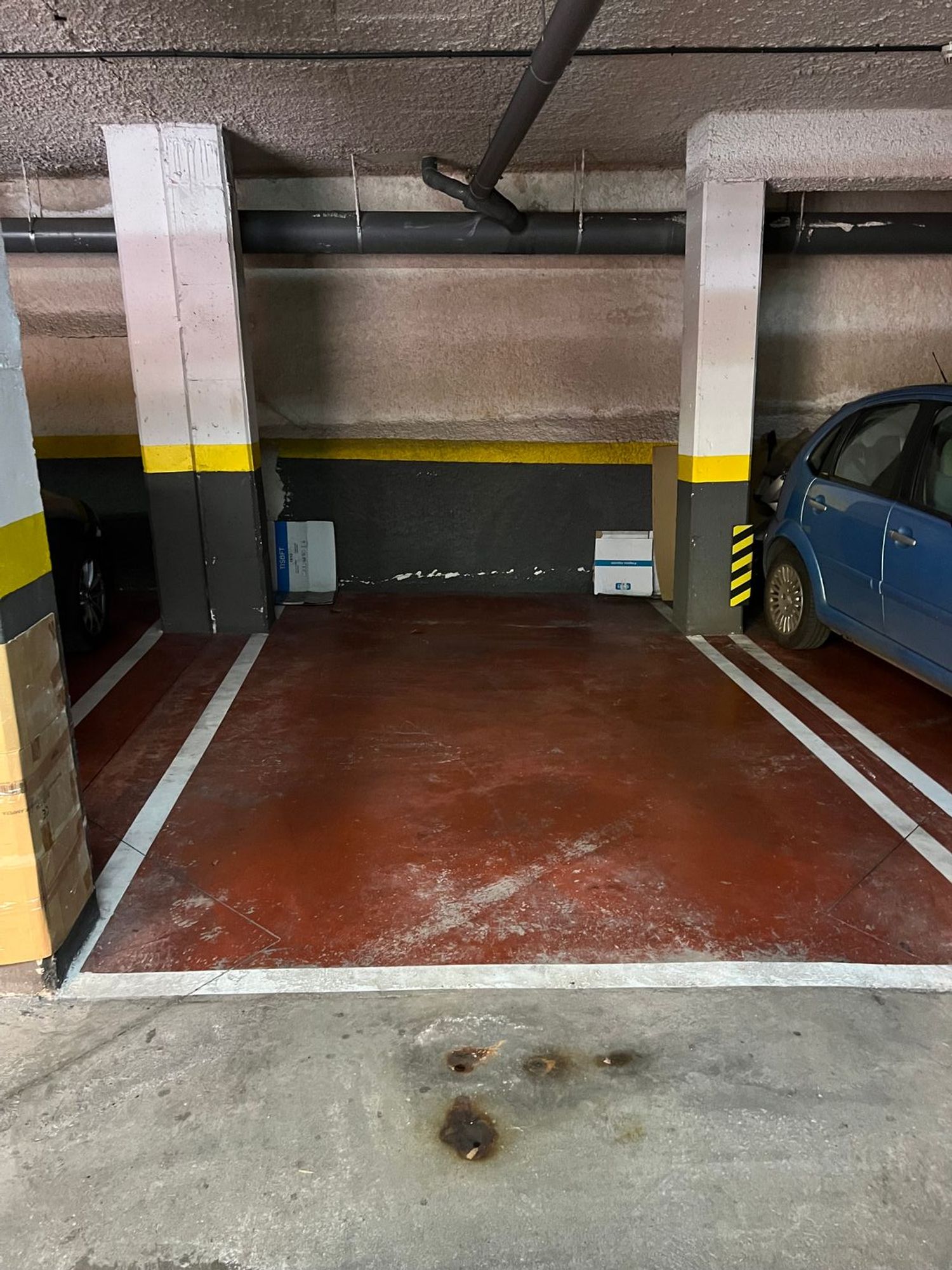 Piso en Avenida Valdelasfuentes, Sta. Bárbara-La Zaporra, Sta. Bárbara-La Zaporra - Foto 28
